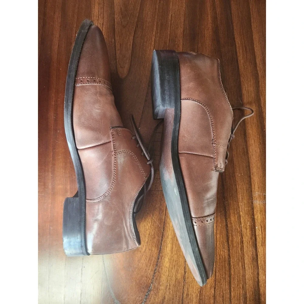 Joseph Abboud joseph abboud